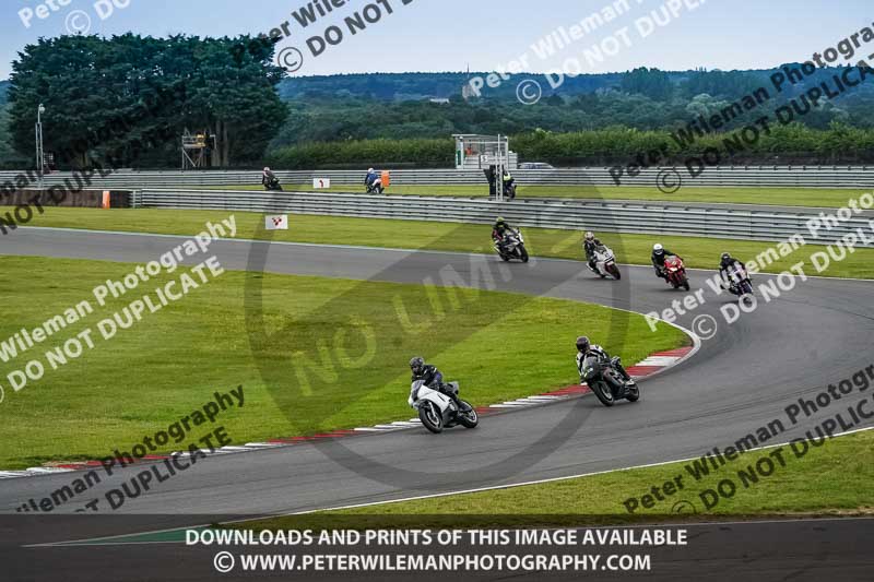 enduro digital images;event digital images;eventdigitalimages;no limits trackdays;peter wileman photography;racing digital images;snetterton;snetterton no limits trackday;snetterton photographs;snetterton trackday photographs;trackday digital images;trackday photos